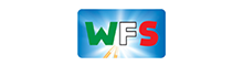 Flanges - Welding Forging Service S.r.l.