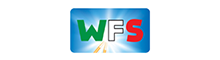 Fittings - Welding Forging Service S.r.l.