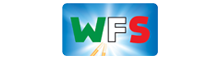 Vari - Sagomati - Welding Forging Service S.r.l.