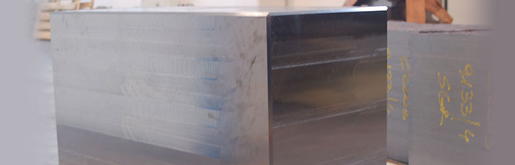 Blocks And Plates