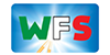 Le Nostre Certificazioni - Welding Forging Service S.r.l.