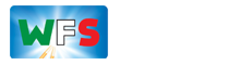 Products - Welding Forging Service S.r.l.