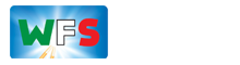 Le Nostre Certificazioni - Welding Forging Service S.r.l.