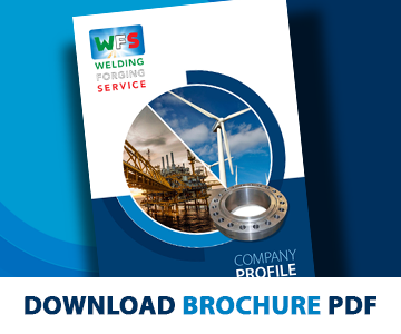 scarica brochure